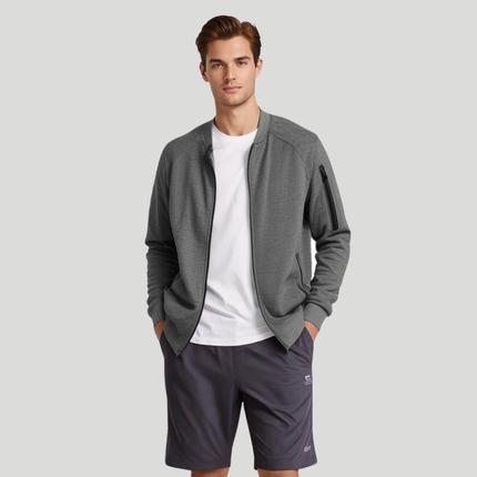 Collection image for: His Style Edit