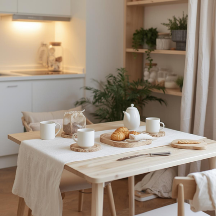 Collection image for: Cozy Home & Kitchen