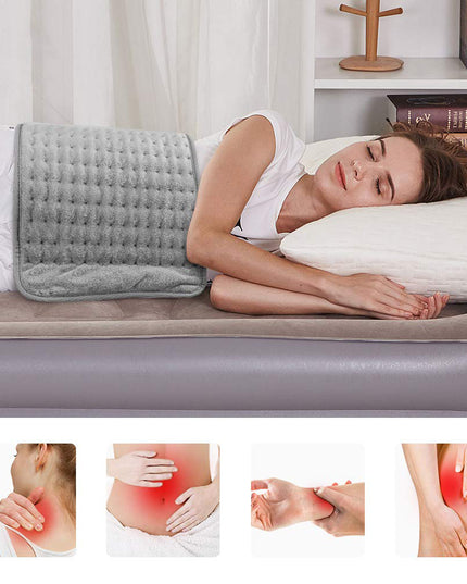 Electric Heating Pad
