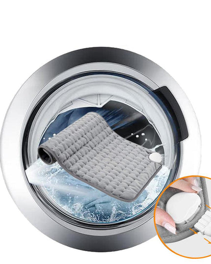 Electric Heating Pad