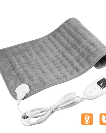 Electric Heating Pad
