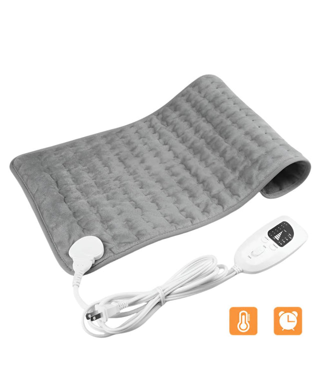 Electric Heating Pad
