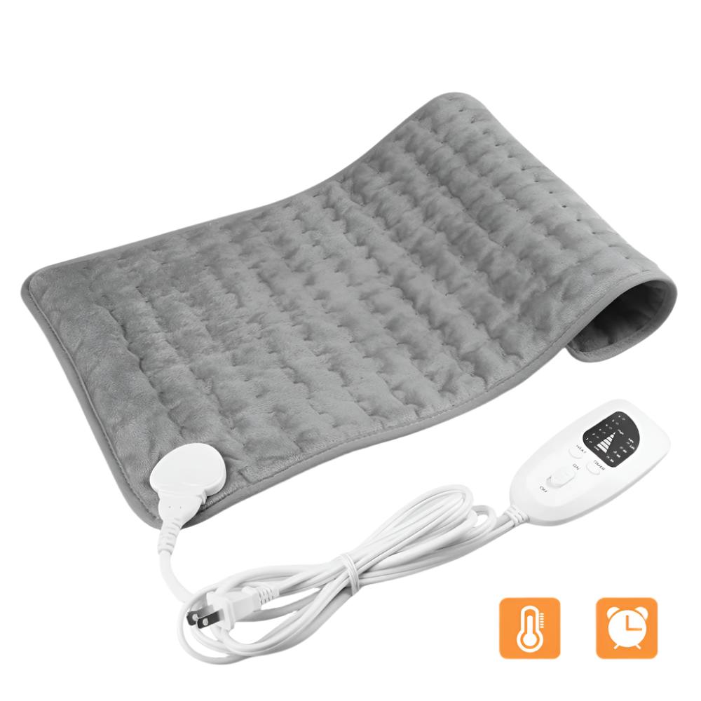 Electric Heating Pad