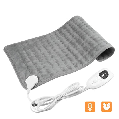 Electric Heating Pad