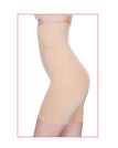 Skin / M or L 50-60kg