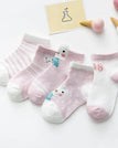 04 / S(12-24M)