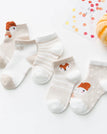 03 / S(12-24M)