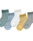 11 / XS(0-9M)