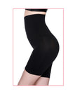 black / XXXL 60-70kg