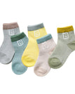 09 / XS(0-9M)