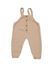 Beige / 1-3m - 62cm