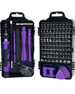 115 in one (purple) / PH2