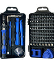 115 in one (blue) / PH2
