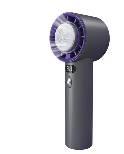 Adjustable Handheld Fan