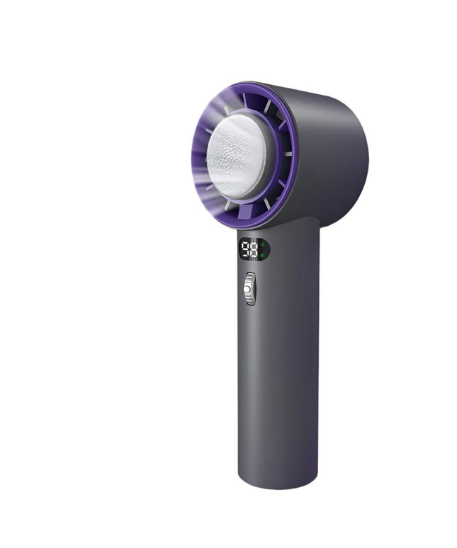 Adjustable Handheld Fan