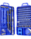 110-in-1 (blue) / PH2