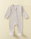 Light Gray / 6M