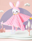 Bunny-555102