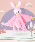 Bunny-555102