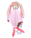 Rabbit-TH048