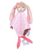Rabbit-TH048