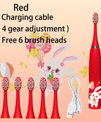 Red 6 head2