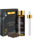 Black Pepper / 10ml / CHINA
