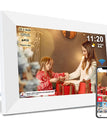 white with 64GB / EU Plug