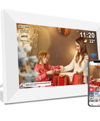 white with 64GB