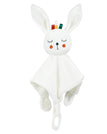 Rabbit-400672