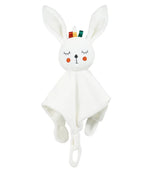 Rabbit-400672