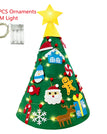 3D-26pcs  5M light