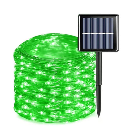 43786283647167|43786283909311|43786283942079|43786283974847