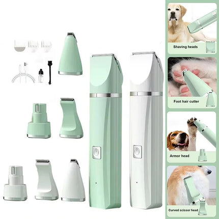 Collection image for: Pet Supplies