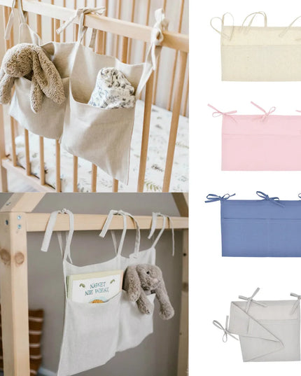 Baby Storage Organizer