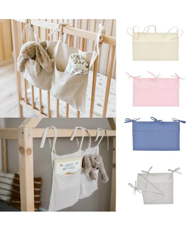 Baby Storage Organizer