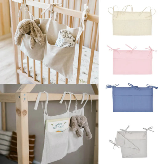 Baby Storage Organizer