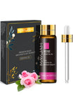 Rose / 10ml / CHINA