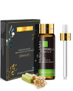 Citronella / 10ml / CHINA