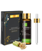 Citronella