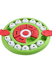 B22419 Green