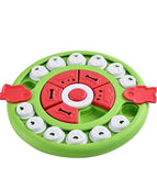B22419 Green