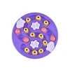 B25401 Purple