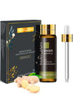 Ginger / 10ml / CHINA