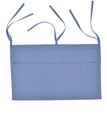 Blue / One Size