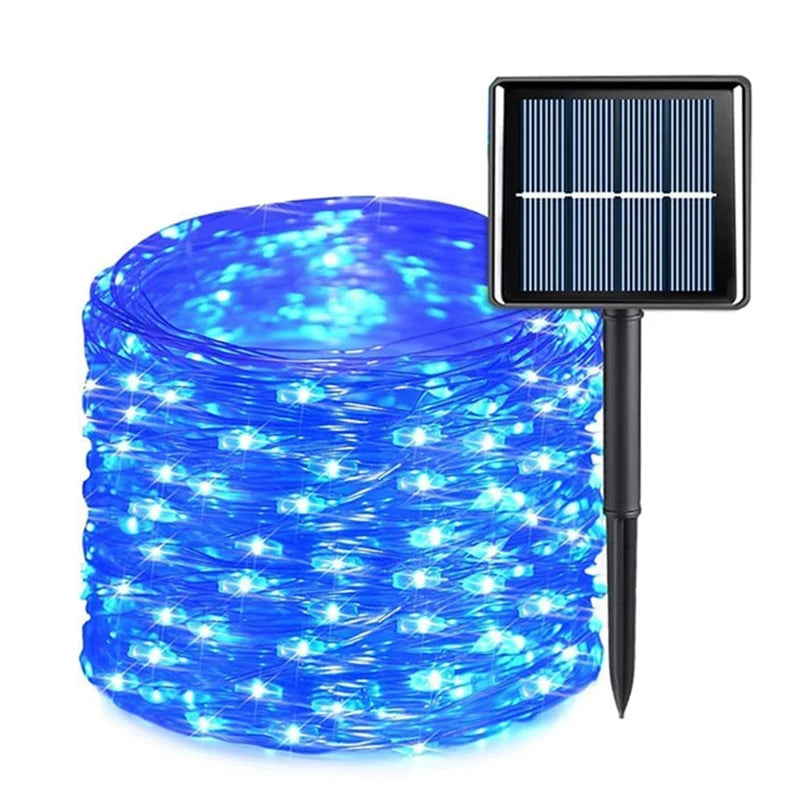 43786283679935|43786283712703|43786283745471|43786283778239