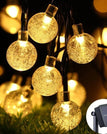 warm light / 9.5M50LEDs 2pcs