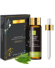 Clary Sage / 10ml / CHINA