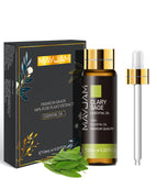 Clary Sage