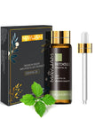 Patchouli / 10ml / CHINA